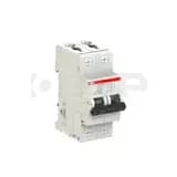 ABB ST202M-D5 ABB ST202M-D5