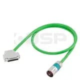 Siemens 6FX50022EQ101AJ0 Siemens 6FX50022EQ101AJ0