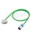 6FX50022EQ101AJ0