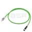 6FX80022DC301AE0