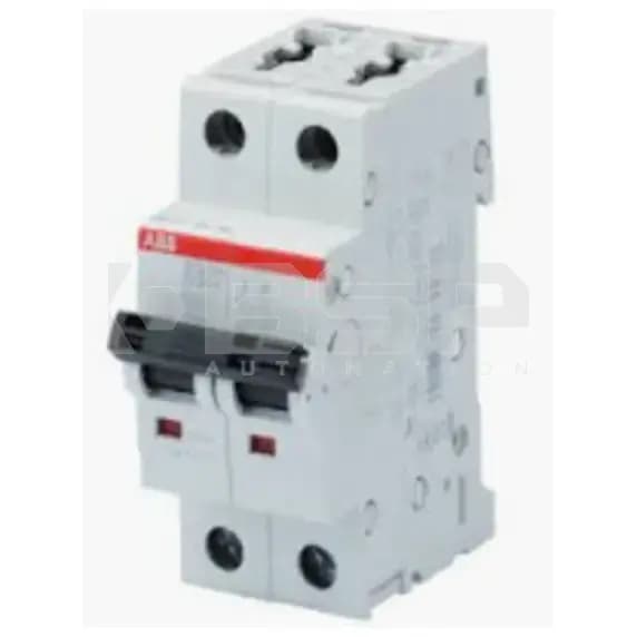 ABB ST202M-K16 ABB ST202M-K16