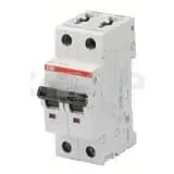 ABB ST202M-K16 ABB ST202M-K16