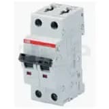 ABB ST202M-K16 ABB ST202M-K16