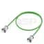 6FX80022DC201AC5