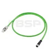 Siemens 6FX80022DC301AD0 Siemens 6FX80022DC301AD0