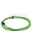 6FX30022DB101AH0