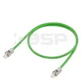 Siemens 6FX50022DC001BA0 Siemens 6FX50022DC001BA0
