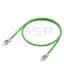 6FX50022DC001BA0