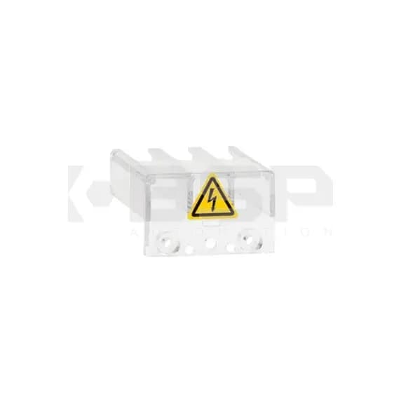 ABB OTS40T3 ABB OTS40T3