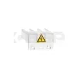 ABB OTS40T3 ABB OTS40T3