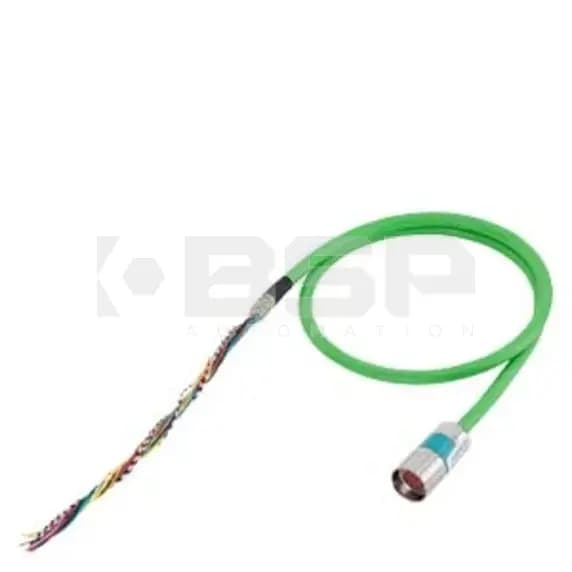 Siemens 6FX50022CA121AF0 Siemens 6FX50022CA121AF0