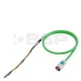 Siemens 6FX50022CA121AF0 Siemens 6FX50022CA121AF0