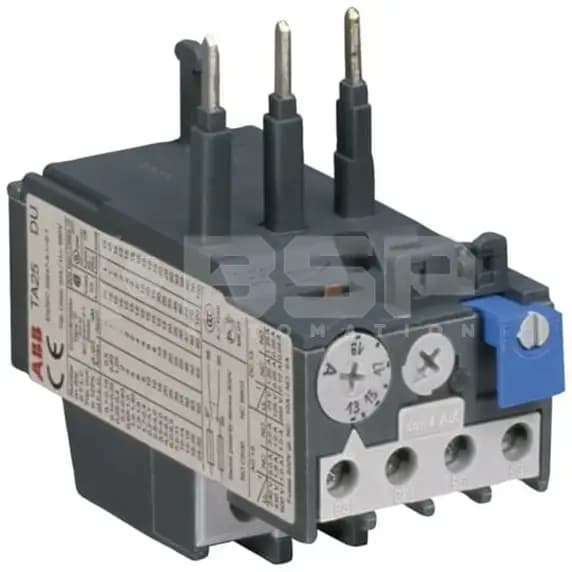 ABB TA25DU1.0 ABB TA25DU1.0
