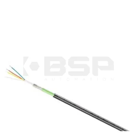 Siemens 6XV18712G Siemens 6XV18712G