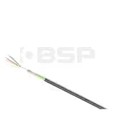 Siemens 6XV18712G Siemens 6XV18712G