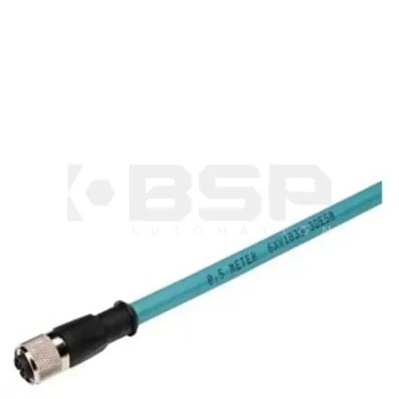 Siemens 6XV18303DH10 Siemens 6XV18303DH10