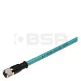 Siemens 6XV18303DH10 Siemens 6XV18303DH10