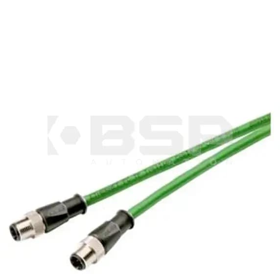 Siemens 6XV18712L Siemens 6XV18712L
