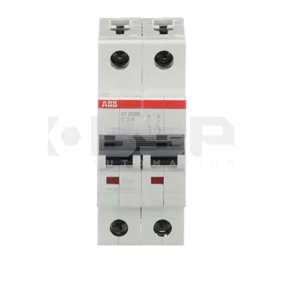 ABB ST202M-K2 ABB ST202M-K2