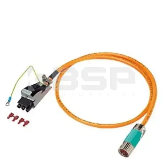 Siemens 6FX60025LE001BA0 Siemens 6FX60025LE001BA0