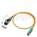Siemens 6FX60025LE001BA0 Siemens 6FX60025LE001BA0