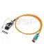 6FX60025LE001BA0
