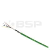 Siemens 6XV18412B Siemens 6XV18412B