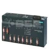 Siemens 6AG11053AA104AA0 Siemens 6AG11053AA104AA0