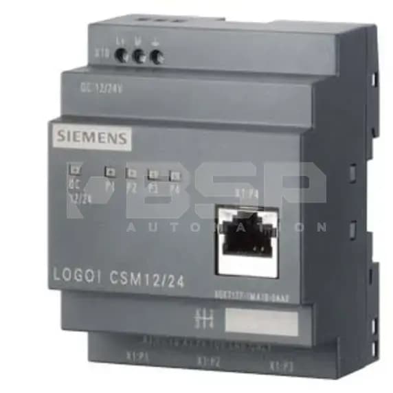 Siemens 6GK71771MA100AA0 Siemens 6GK71771MA100AA0