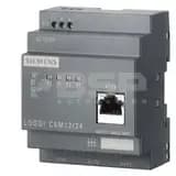 Siemens 6GK71771MA100AA0 Siemens 6GK71771MA100AA0