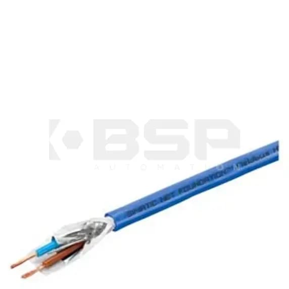 Siemens 6XV18305GH10 Siemens 6XV18305GH10