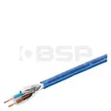 Siemens 6XV18305GH10 Siemens 6XV18305GH10