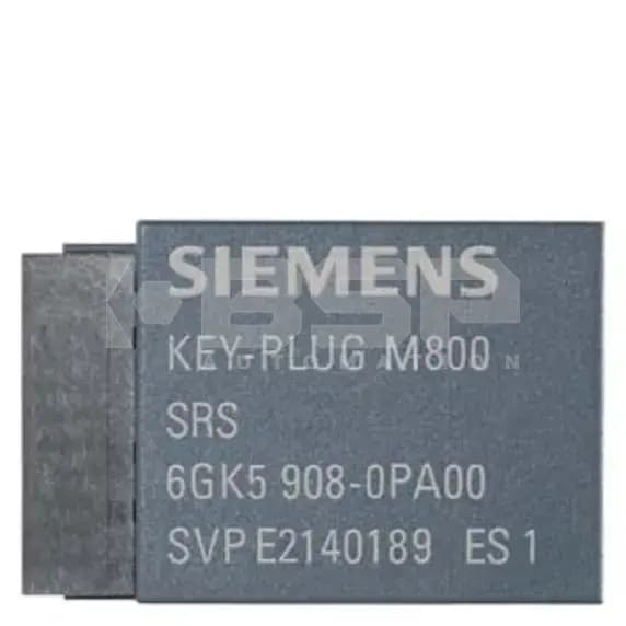 Siemens 6GK59080PA00 Siemens 6GK59080PA00
