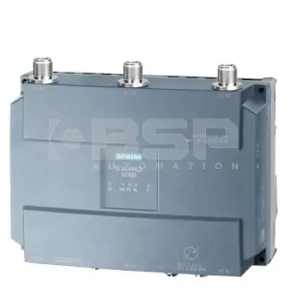 Siemens 6GK57882GD001TA0 Siemens 6GK57882GD001TA0