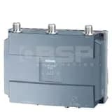 Siemens 6GK57882GD001TA0 Siemens 6GK57882GD001TA0