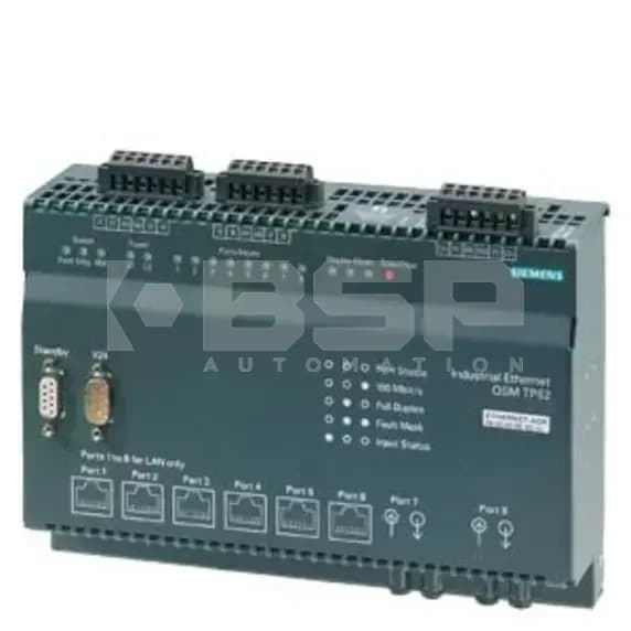 Siemens 6AG11052AB104AA0 Siemens 6AG11052AB104AA0