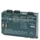 Siemens 6AG11052AB104AA0 Siemens 6AG11052AB104AA0