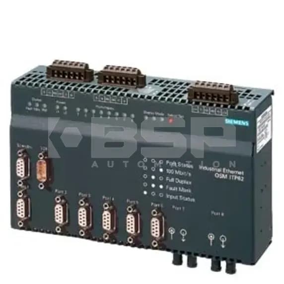 Siemens 6AG11052AA104AA0 Siemens 6AG11052AA104AA0