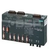 Siemens 6AG11052AA104AA0 Siemens 6AG11052AA104AA0