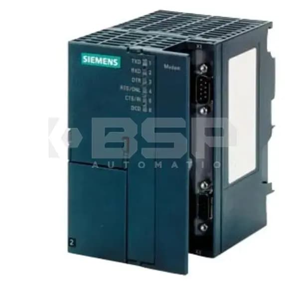 Siemens 6AG18100AA204AA0 Siemens 6AG18100AA204AA0