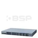 Siemens 6GK55268GR003AR2 Siemens 6GK55268GR003AR2