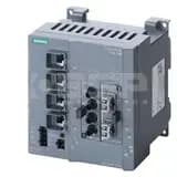Siemens 6GK53082FP102AA3 Siemens 6GK53082FP102AA3