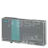 Siemens 6GK57110XC001AD0 Siemens 6GK57110XC001AD0