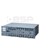 Siemens 6GK55520AA002HR2 Siemens 6GK55520AA002HR2