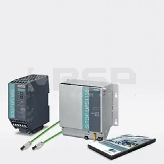 Siemens 6EP41343AB002AP0 Siemens 6EP41343AB002AP0
