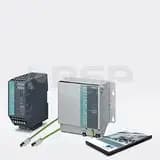 Siemens 6EP41343AB002AP0 Siemens 6EP41343AB002AP0