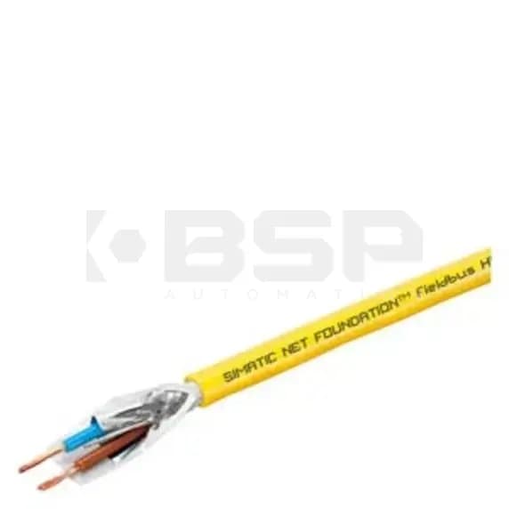Siemens 6XV18305HH10 Siemens 6XV18305HH10