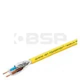 Siemens 6XV18305HH10 Siemens 6XV18305HH10