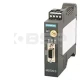 Siemens 6AG17203AA007AA0 Siemens 6AG17203AA007AA0