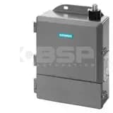 Siemens 6GK14116CA400BA0 Siemens 6GK14116CA400BA0